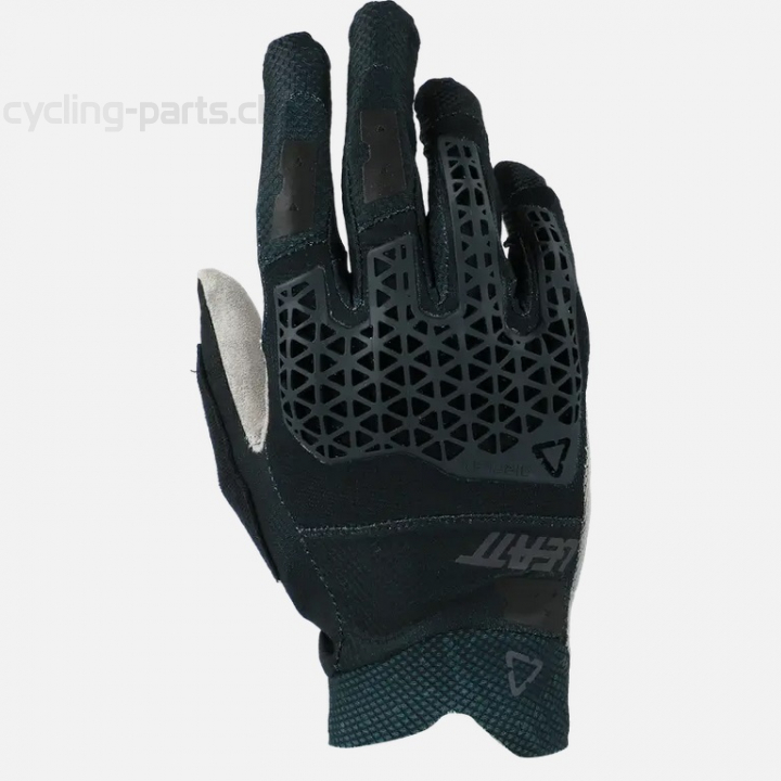 Leatt MTB 4.0 Lite black Handschuhe