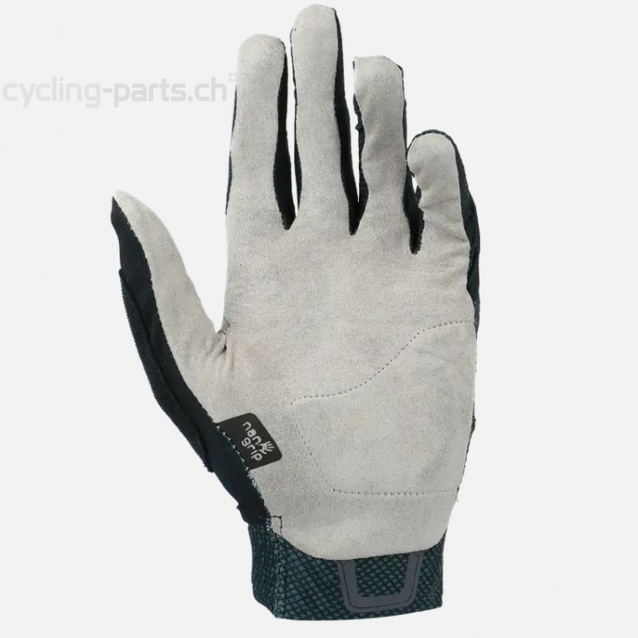 Leatt MTB 4.0 Lite black Handschuhe