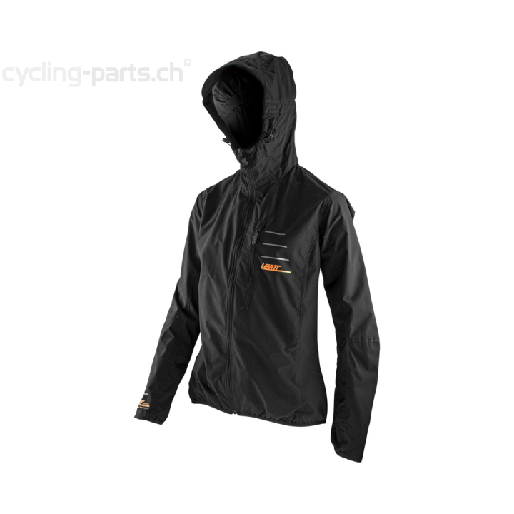 Leatt MTB All-MTN  Woman 2.0 Jacke black