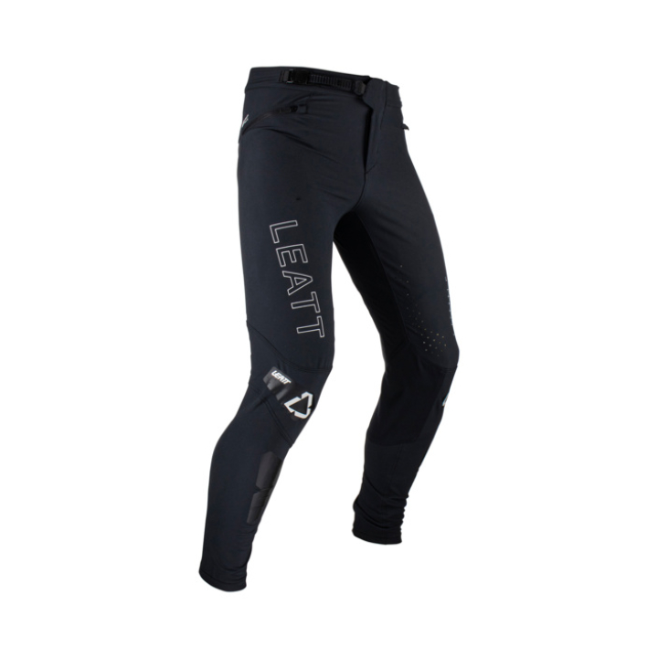 Leatt MTB Gravity 4.0 Damen Hose black