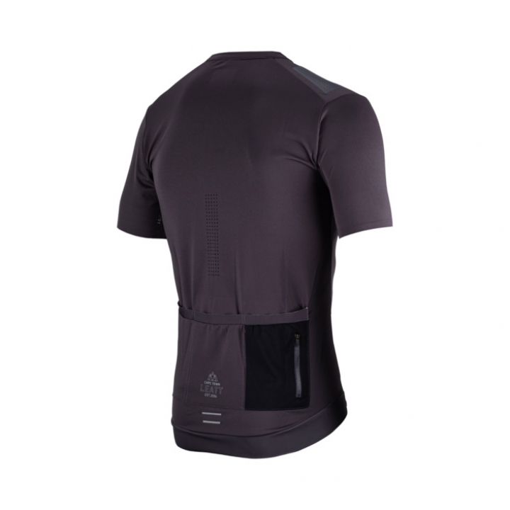 Leatt MTB Trail 3.0 Jersey shadow