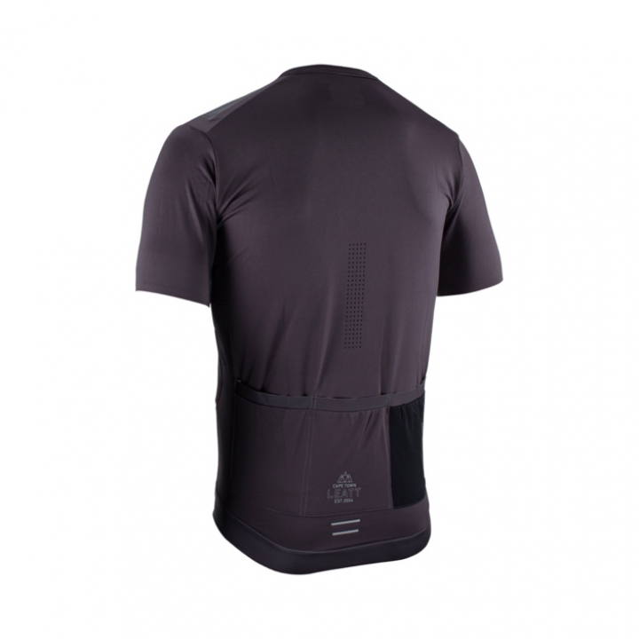 Leatt MTB Trail 3.0 Jersey shadow