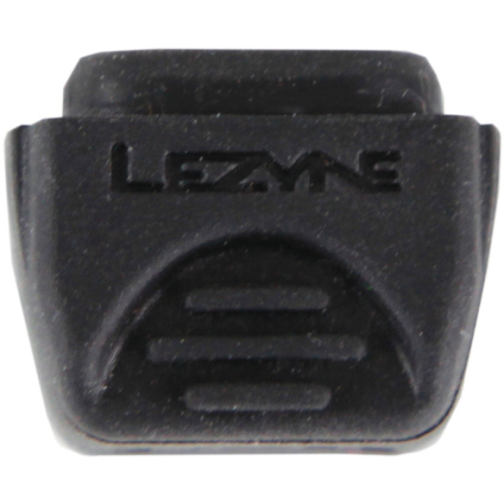 Lezyne End Plug für Strip Drive