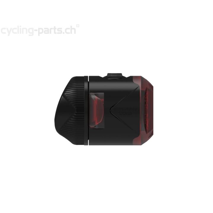 Lezyne Mini Drive 400XL / Femto USB Lichtset