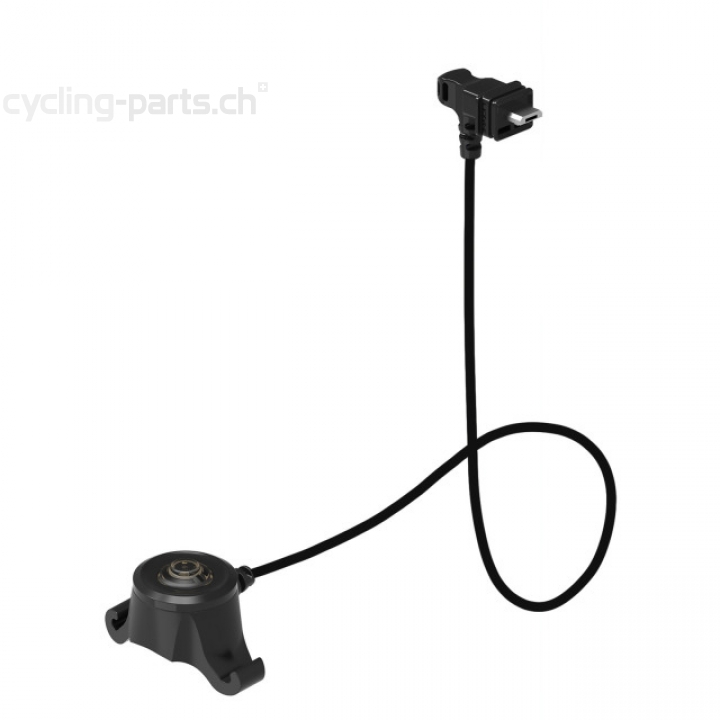 Lezyne LED Remote Switch Fernbedienung