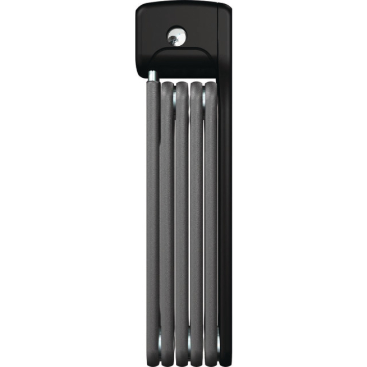 Abus Bordo Lite 6055 Faltschloss 85cm schwarz