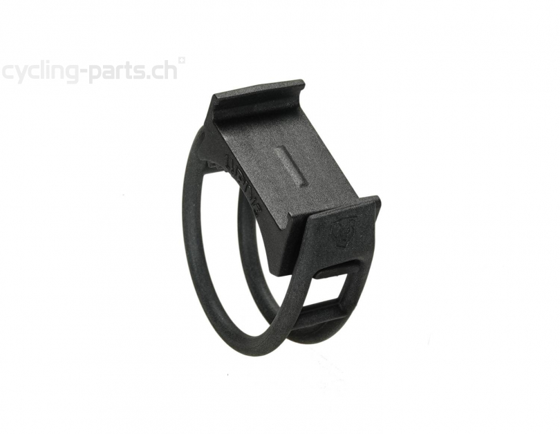 Lupine Peppi V5 Halter XL 32mm für Bluetooth Funk