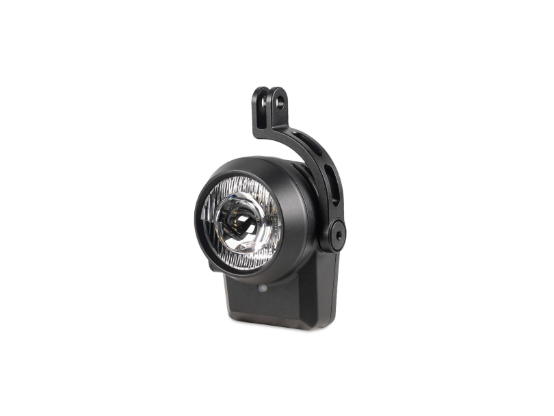 Lupine GoPro Adapter SL Mono