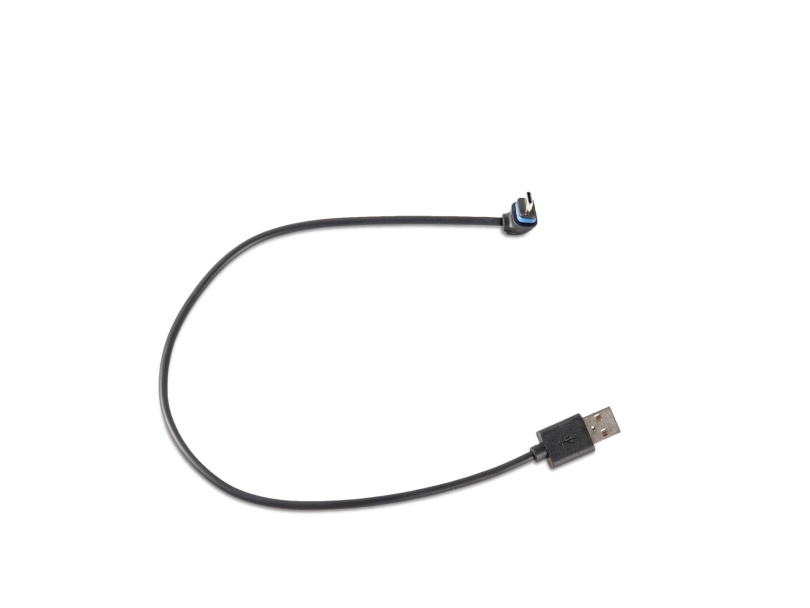 Lupine SL Mono Kabel "Dauerbrenner" mit USB-A Stecker