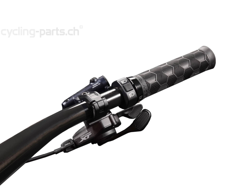 Lupine SL X Bosch BES3 35mm E-Bike Scheinwerfer