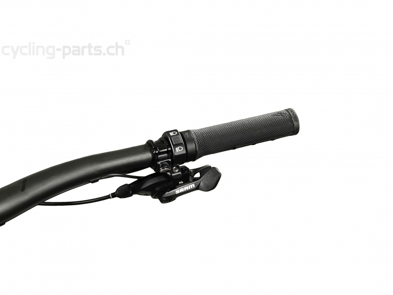 Lupine SL X S-Pedelecs Shimano 31.8mm E-Bike Scheinwerfer