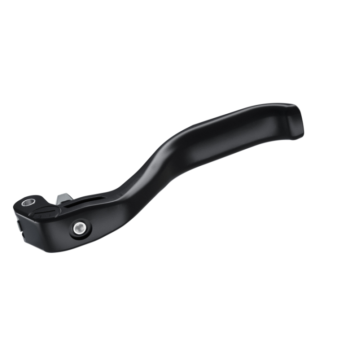 Magura 2-Finger Carbotecture Bremshebel MT Sport ab 2019