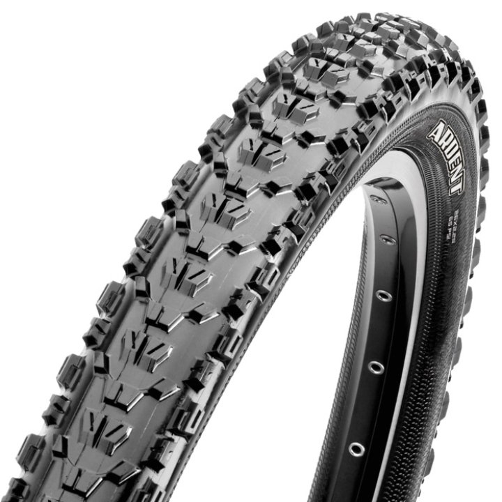 Maxxis Ardent TR, EXO, 60 TPI, 27.5x2.25 Reifen