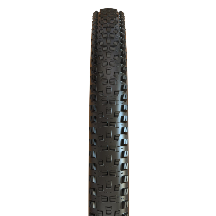 Maxxis Forekaster II TR, EXO+, 60TPI, 3C MaxxTerra Wide Trail 27.5x2.4 Reifen