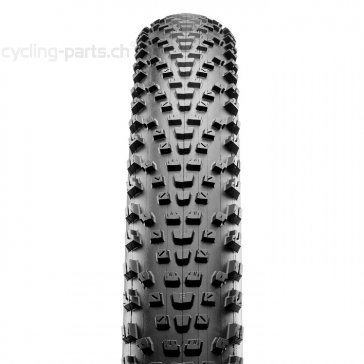 Maxxis Rekon Race TR, EXO, 120 TPI, Dual Compound 27.5x2.35 Reifen