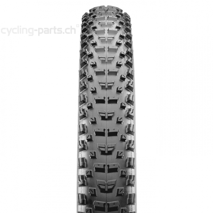 Maxxis Rekon TR, EXO+, 60 TPI, 3C Maxx Terra 27.5x2.6 Reifen