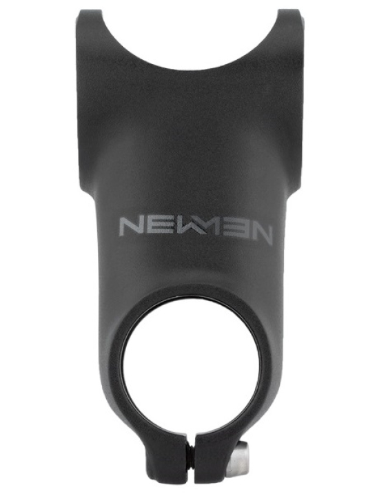 NEWMEN Evolution SL 318.2 100mm/-17° Vorbau