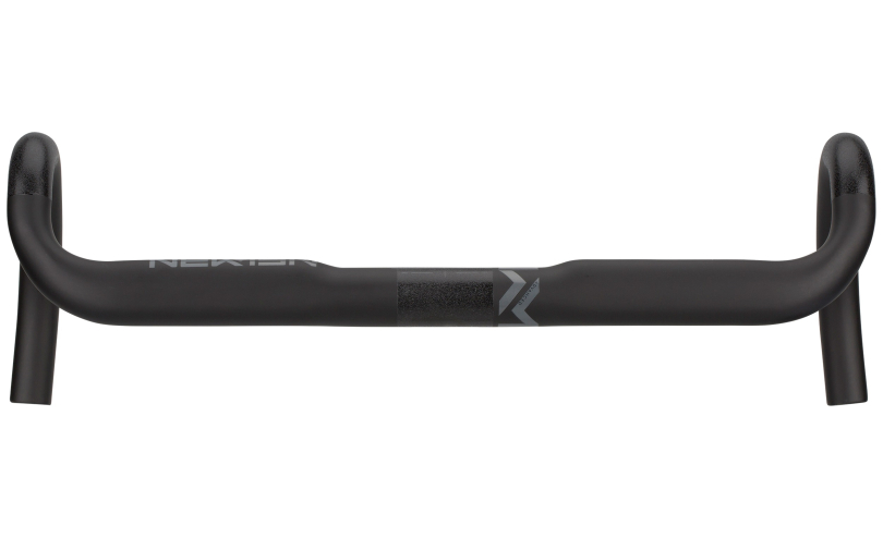 NEWMEN Wing Bar Advanced 318 460 mm Lenker