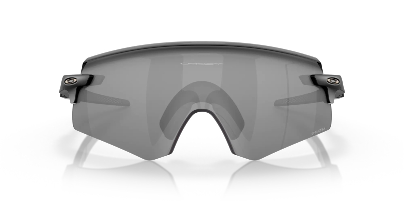 Oakley Encoder Matte Black/Prizm Black Brille