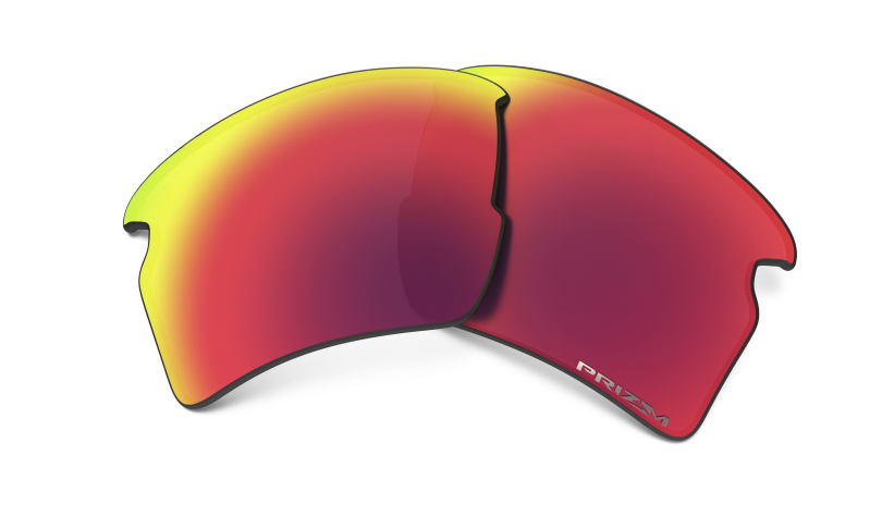 Oakley Flak 2.0 XL Prizm Road Wechselgläser