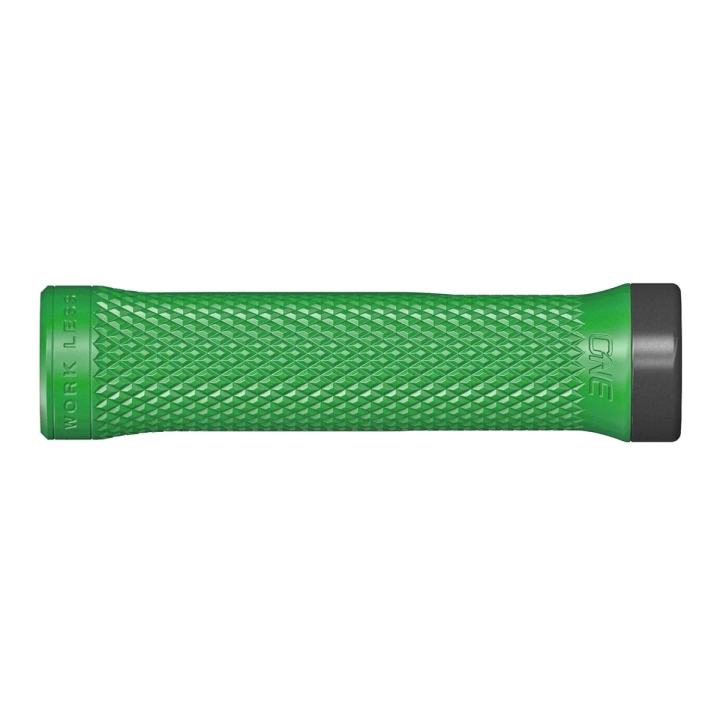 OneUp Components Grips Lenkergriffe green