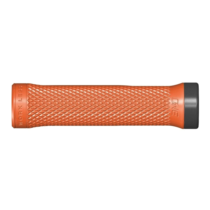 OneUp Components Grips Lenkergriffe orange