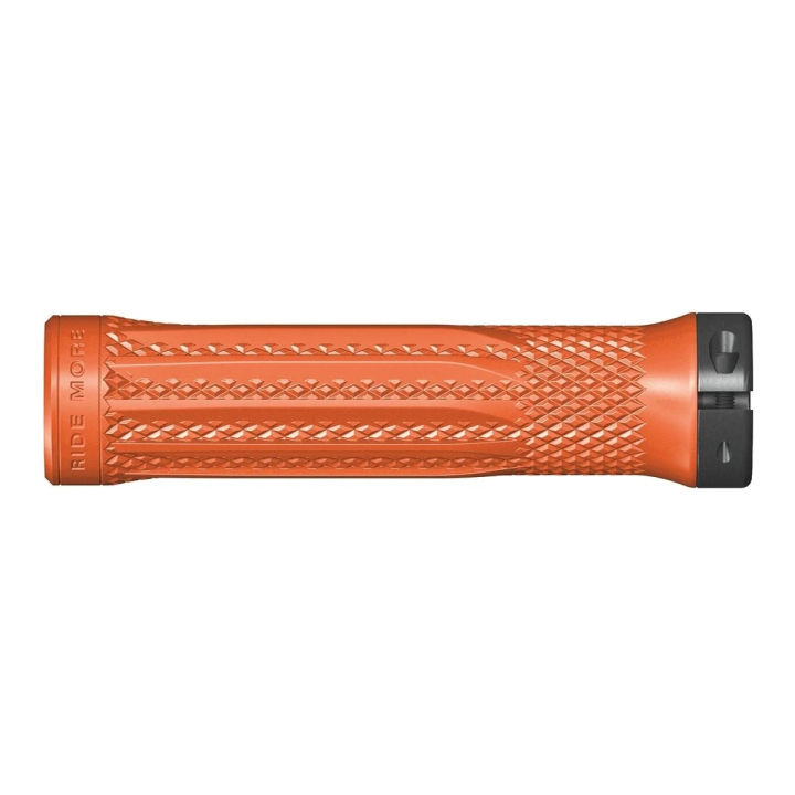 OneUp Components Grips Lenkergriffe orange