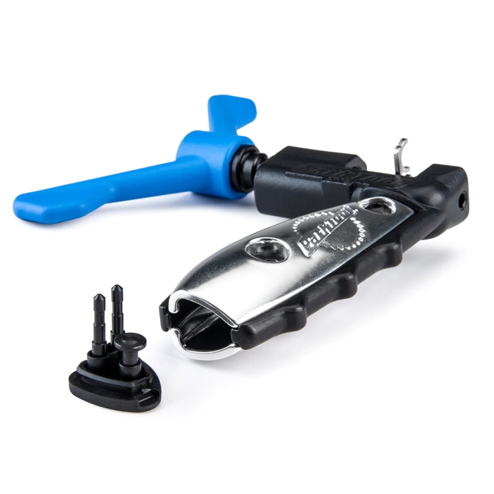 Park Tool CT-15 Kettennieter