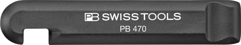 PB Swiss Tools PB 470 R Reifenheber