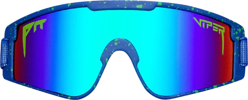 Pit Viper The Leonardo Babybrille