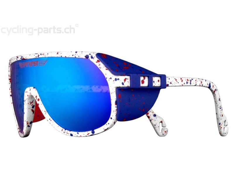 Pit Viper The Merika Grand Prix Brille