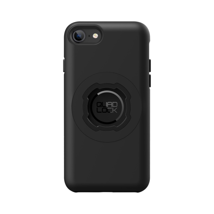 Quad Lock MAG Case iPhone SE (3rd /2nd Gen)