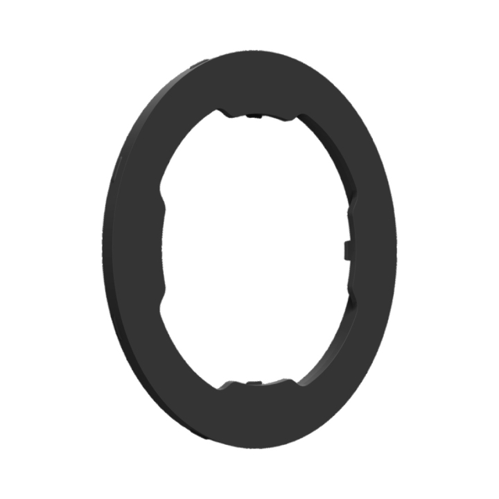 Quad Lock MAG Ring Black