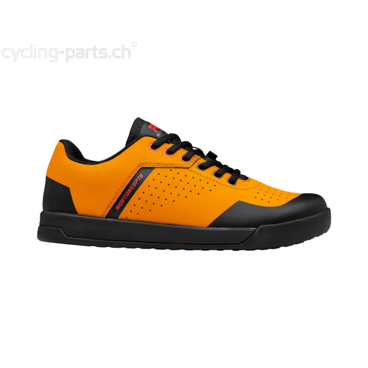 Ride Concepts Men's Hellion Elite clay Schuhe