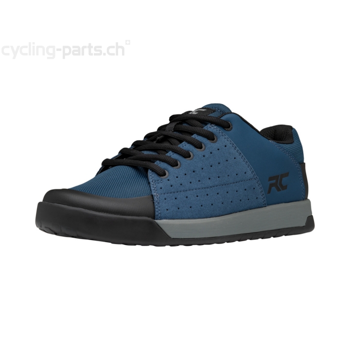 Ride Concepts Men's Livewire blue smoke Schuhe