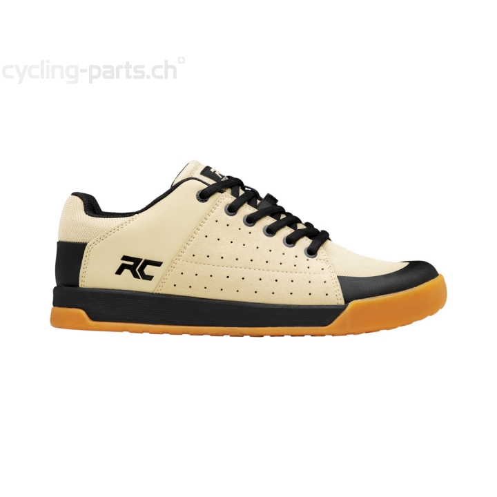 Ride Concepts Men's Livewire sand/black Schuhe