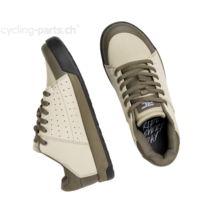 Ride Concepts Women's Livewire dune Schuhe