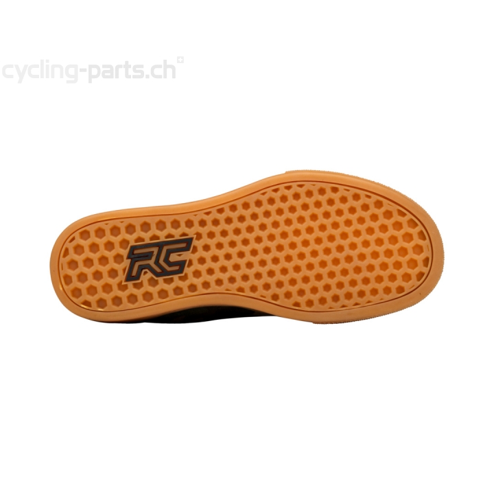 Ride Concepts Women's Vice black Schuhe