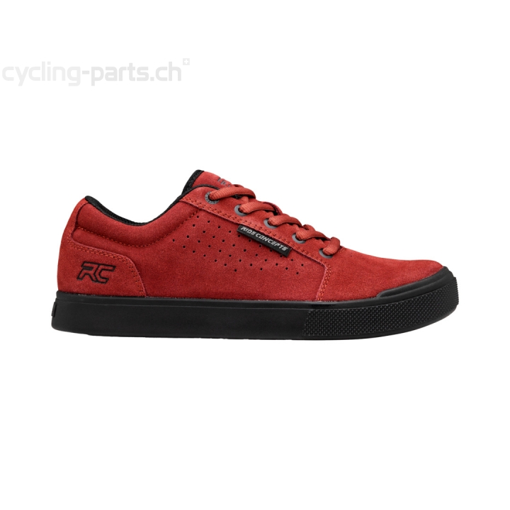 Ride Concepts Women's Vice manzanita Schuhe