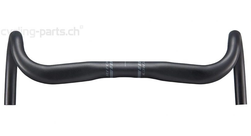 Ritchey Comp Butano 42cm Lenker