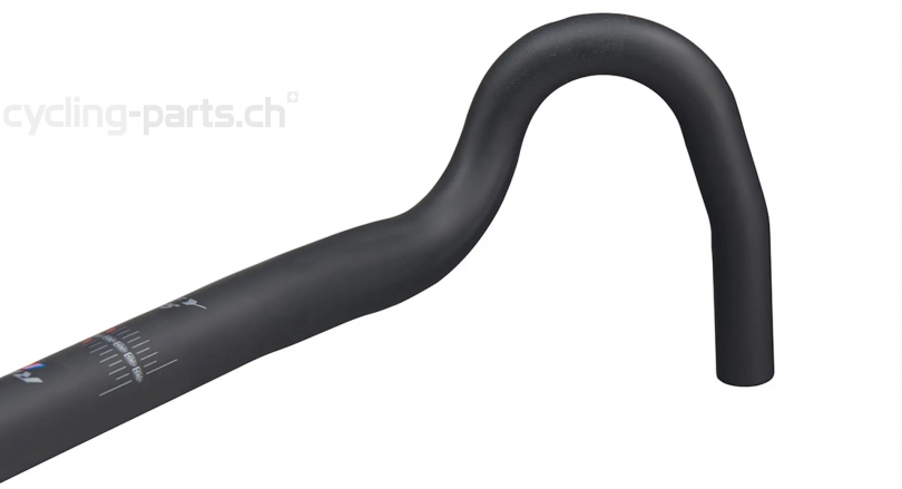 Ritchey WCS Beacon 46cm Lenker