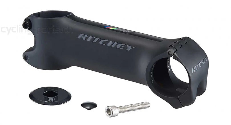 Ritchey WCS Chicane B2 90mm +/- 6° Vorbau