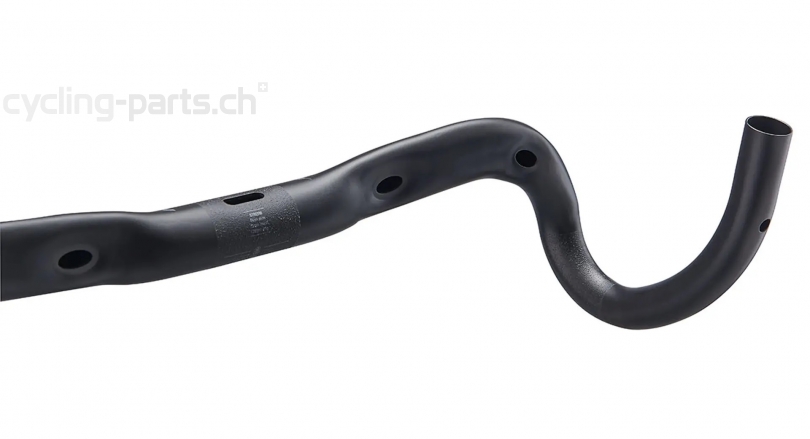 Ritchey WCS Streem Internal Routing 44cm Lenker