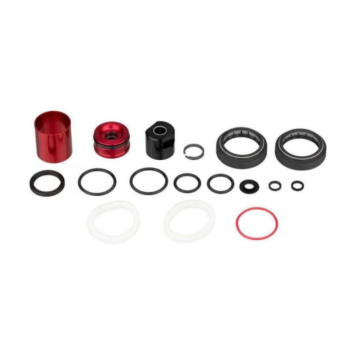 Rock Shox 200h/1 Year Service Kit BOXXER RC C1 (2019+)