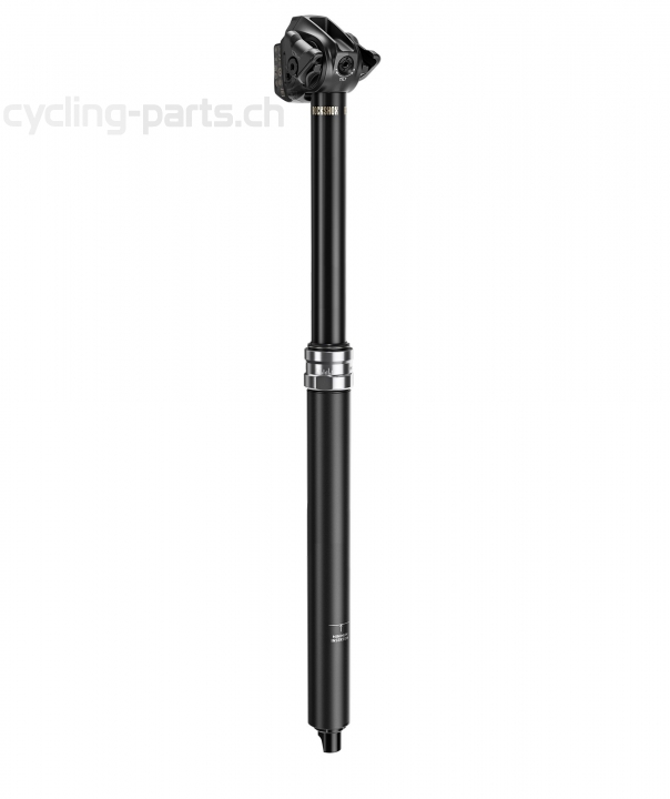 Rock Shox Reverb AXS 170mm/480mm/30.9mm Remote links Sattelstütze