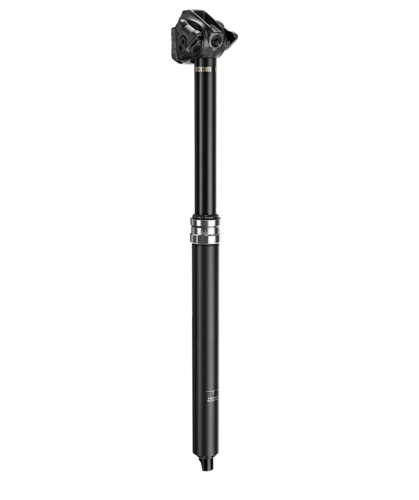 Rock Shox Reverb AXS 150mm/440mm/34.9mm Remote links Sattelstütze