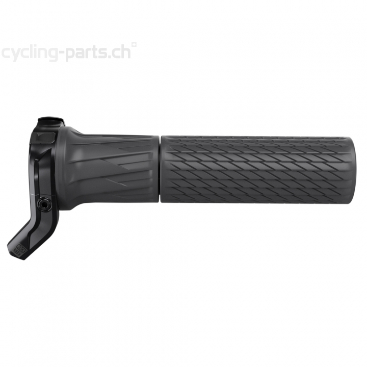 Rock Shox TwistLoc Remote Griff