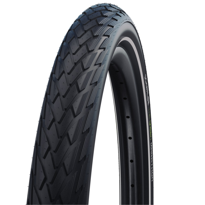 Schwalbe Marathon 700x28 Reifen