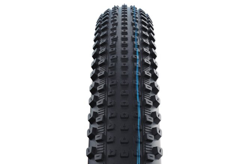 Schwalbe Rick XC Addix Speedgrip Super Ground Tubeless Easy E-25 29x2.4 Reifen