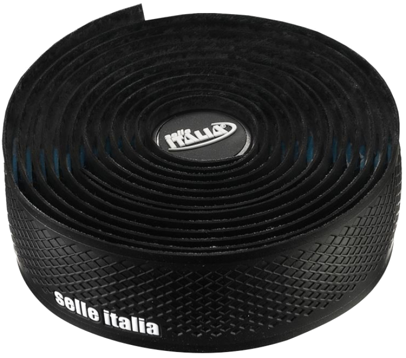 Selle Italia Bar SG-Tape schwarz Lenkerband